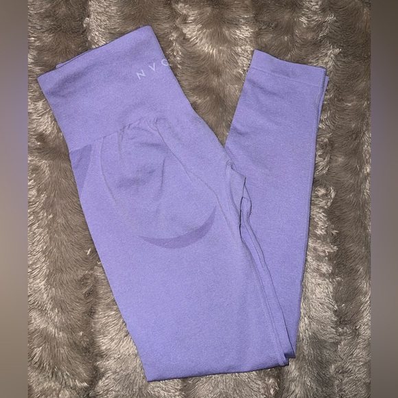 NVGTN Pants - NVGTN Leggings